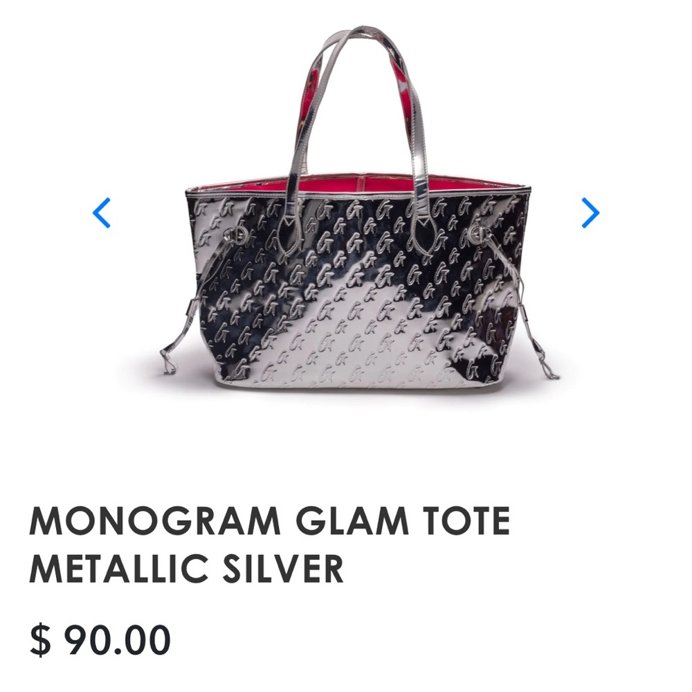 The perfect everyday carry all for overnight, work and travel!